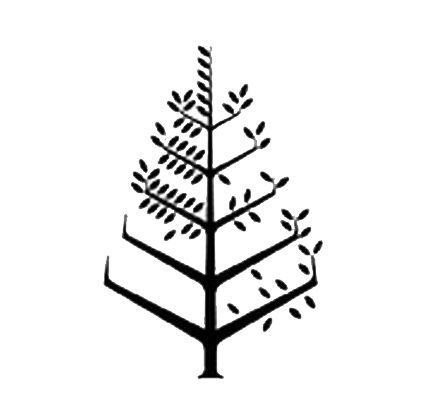 巴林海湾四季酒店 Logo